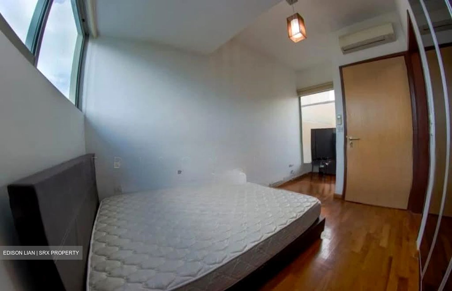 Suites @ Guillemard (D15), Apartment #532206381